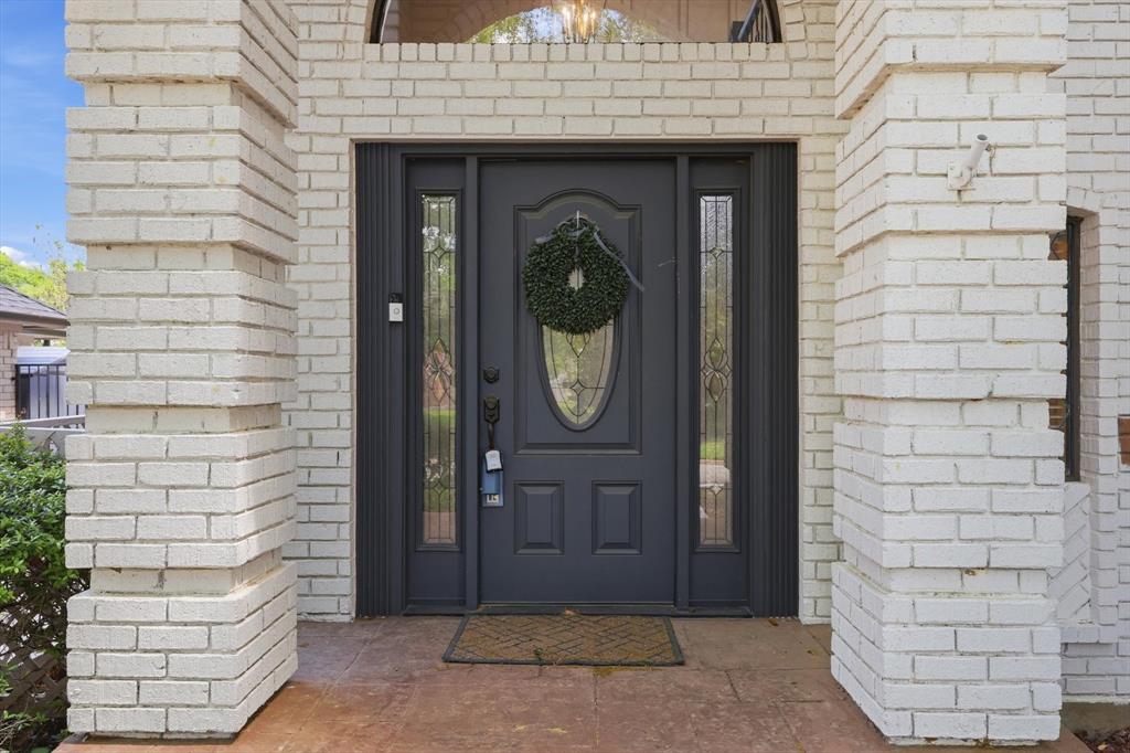 3509 Yachtclub Court