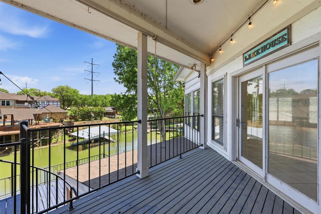 Shorewood Estates - Residential