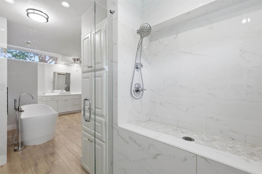 Shorewood Estates - Residential