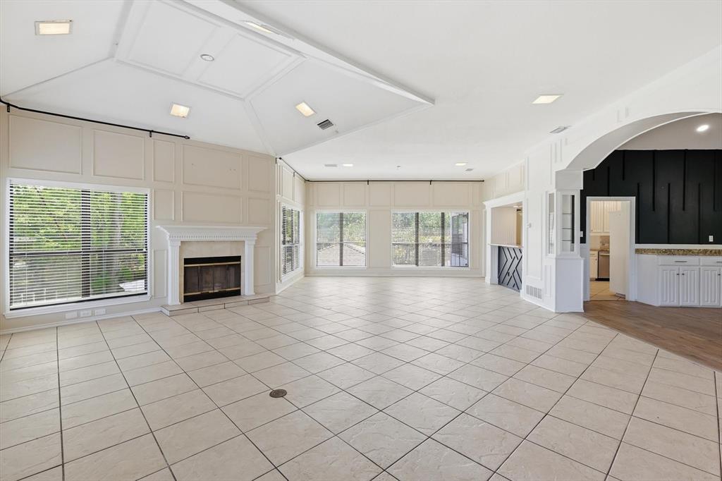 Shorewood Estates - Residential