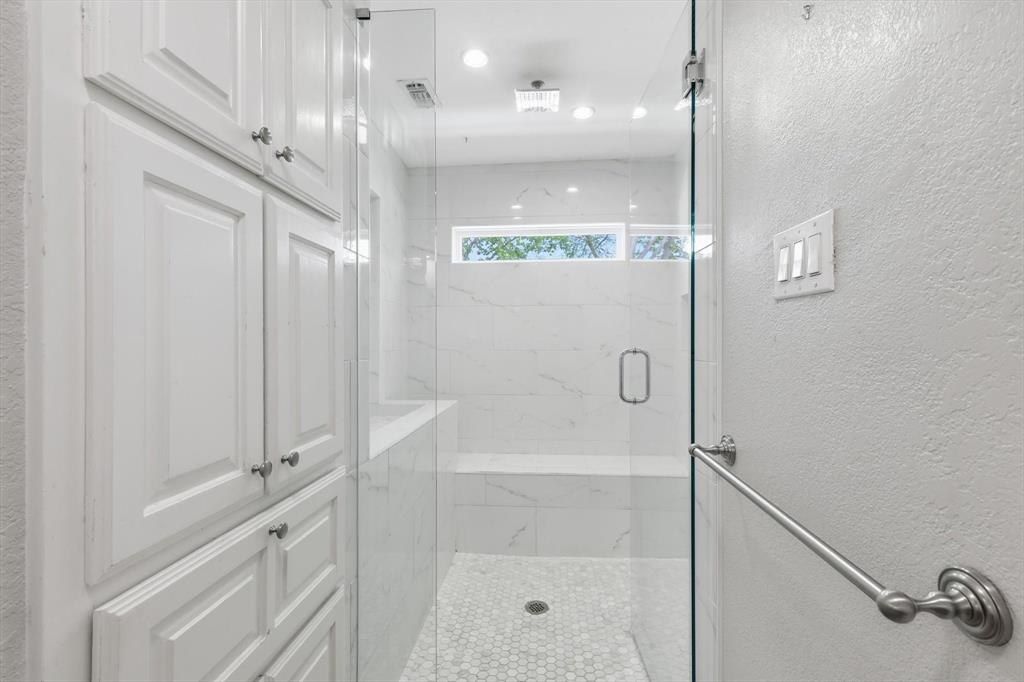 Shorewood Estates - Residential