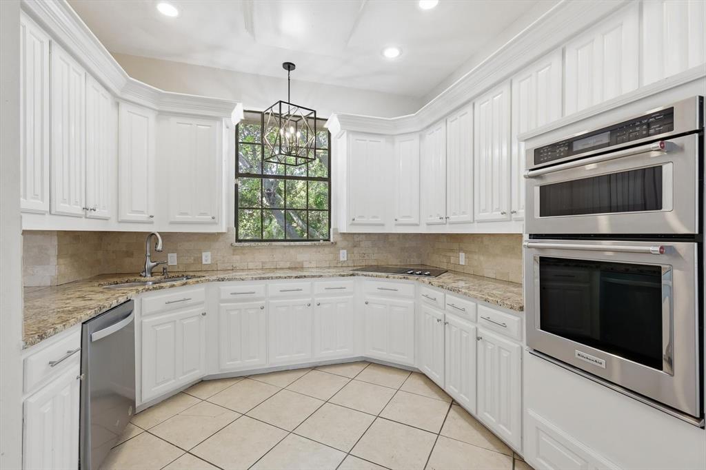 Shorewood Estates - Residential