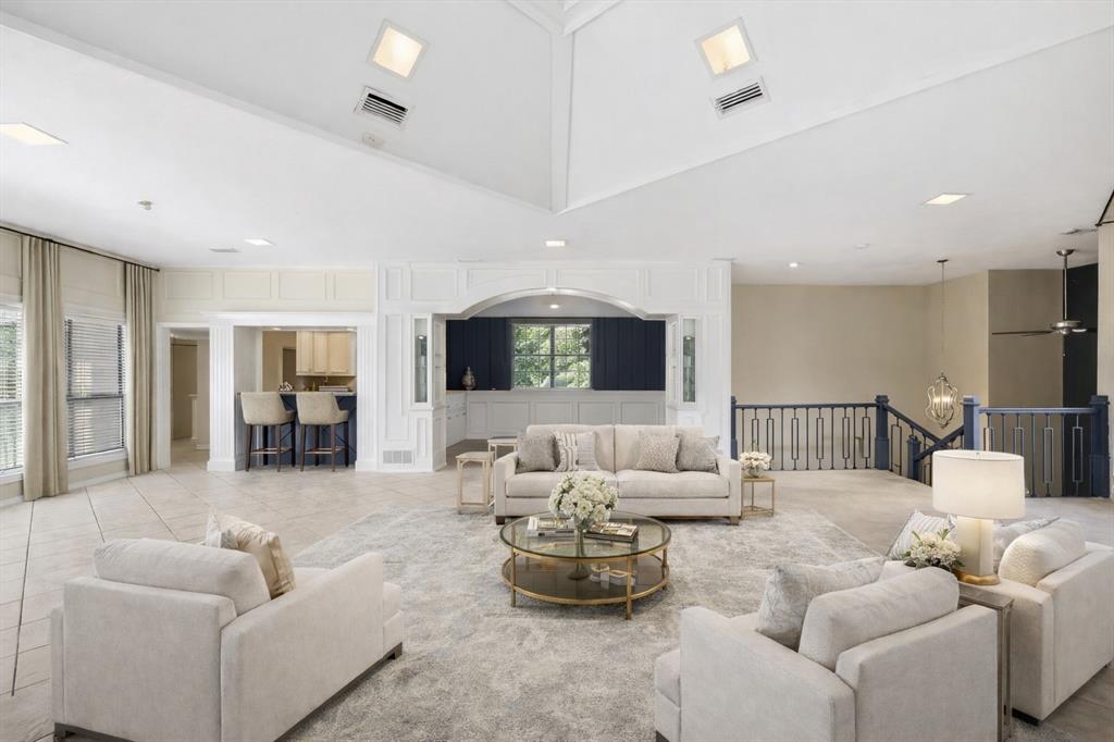 Shorewood Estates - Residential