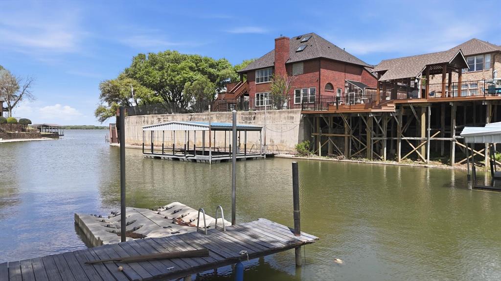 Shorewood Estates - Residential