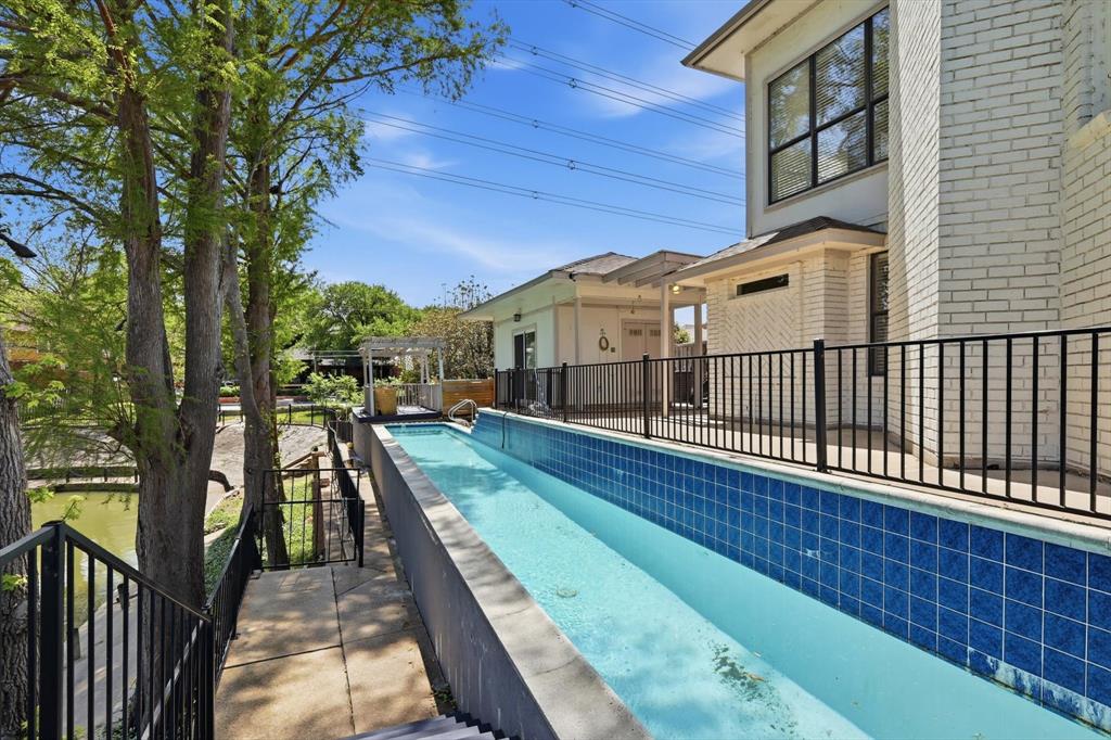 Shorewood Estates - Residential