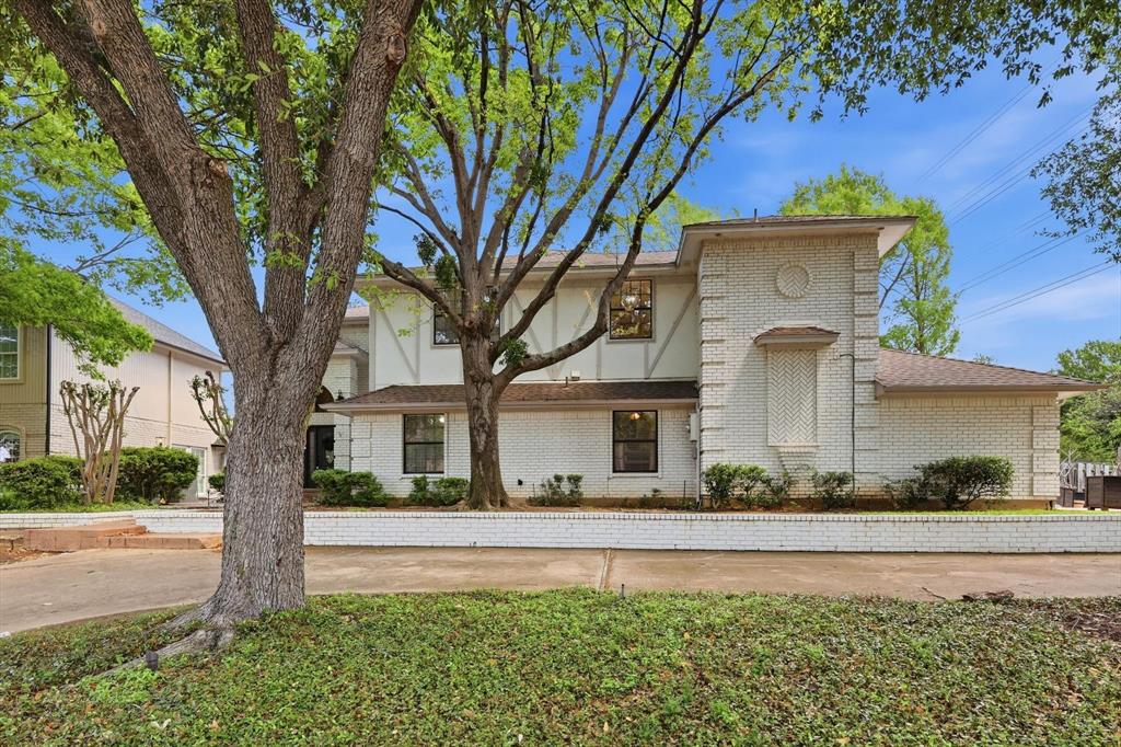 3509 Yachtclub Court