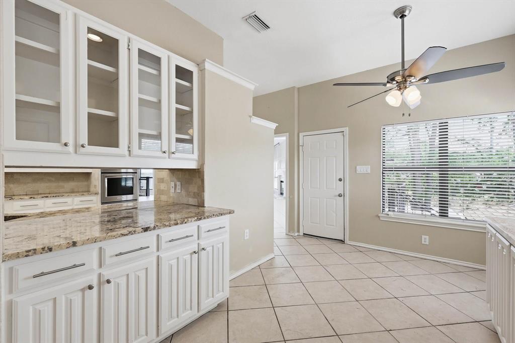 Shorewood Estates - Residential