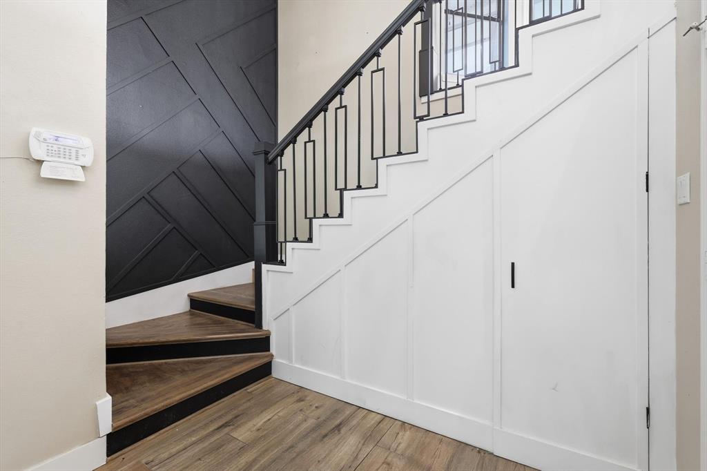 Shorewood Estates - Residential