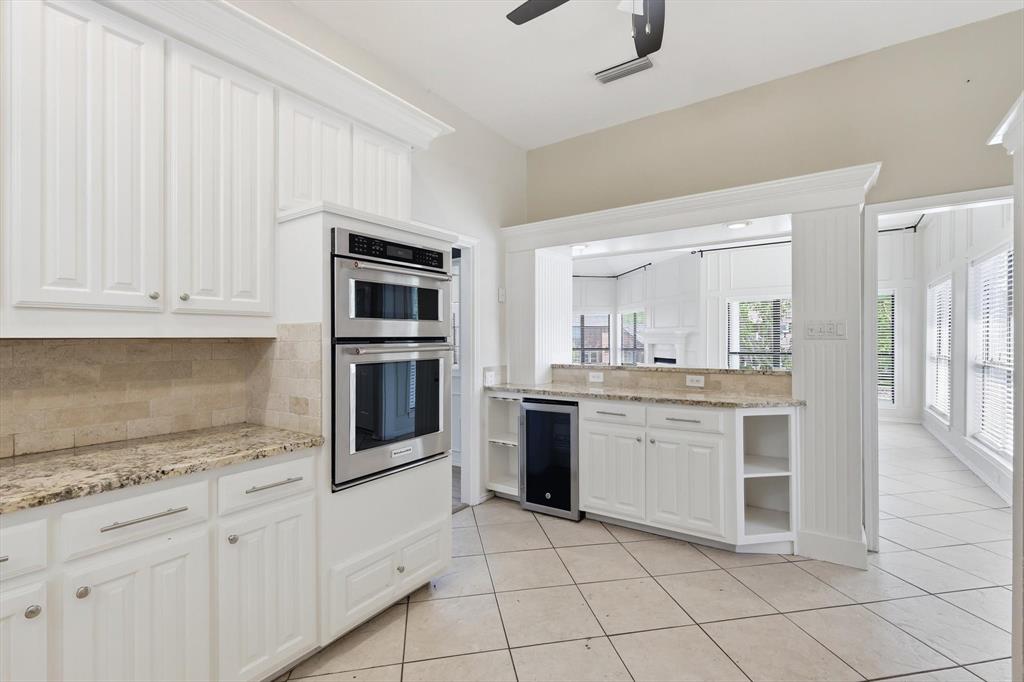 Shorewood Estates - Residential