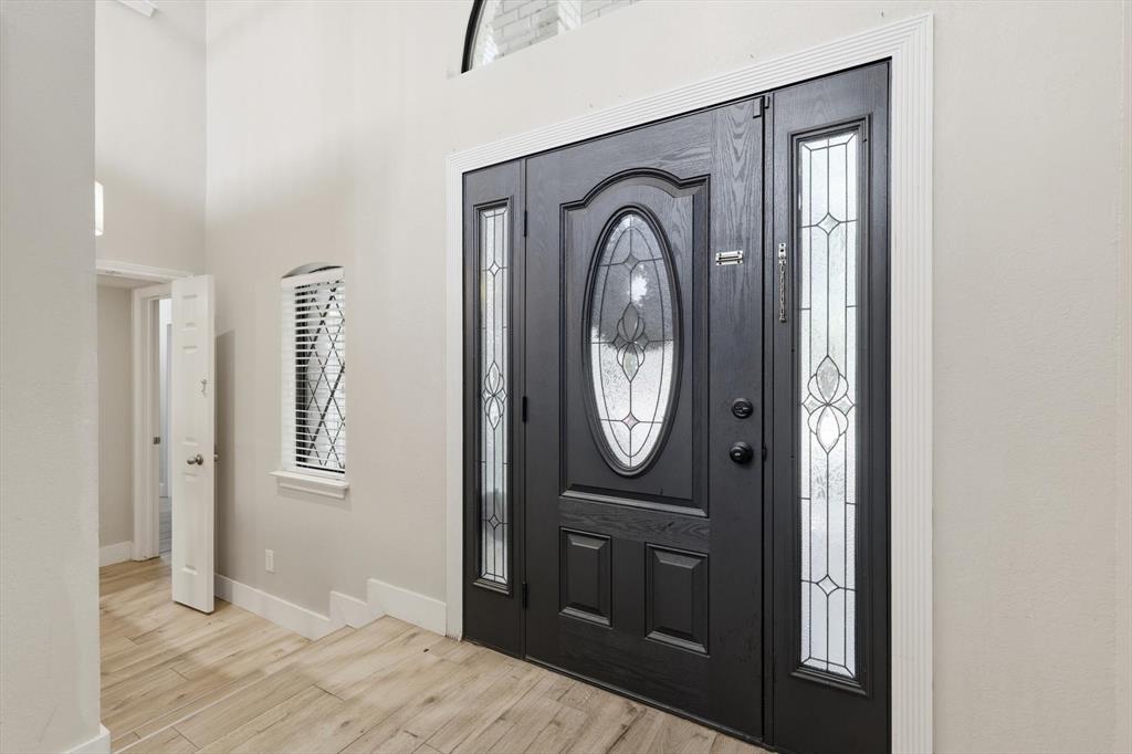 3509 Yachtclub Court