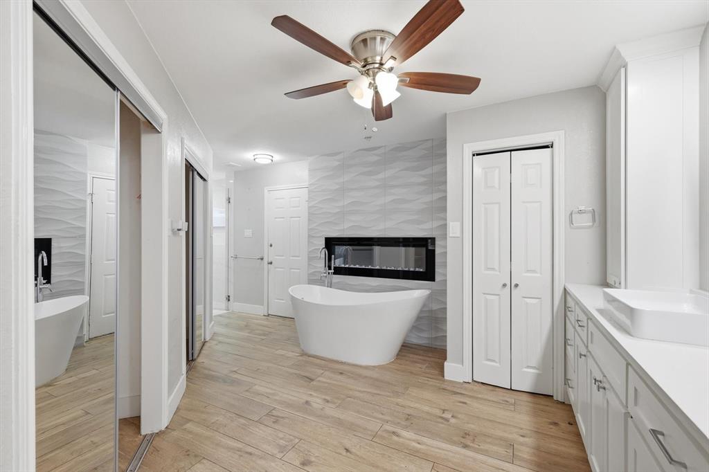 Shorewood Estates - Residential