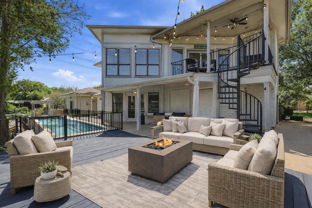 Shorewood Estates - Residential