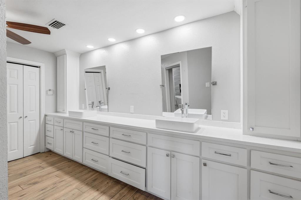 Shorewood Estates - Residential