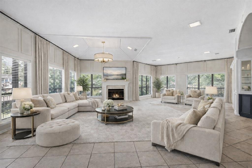 Shorewood Estates - Residential