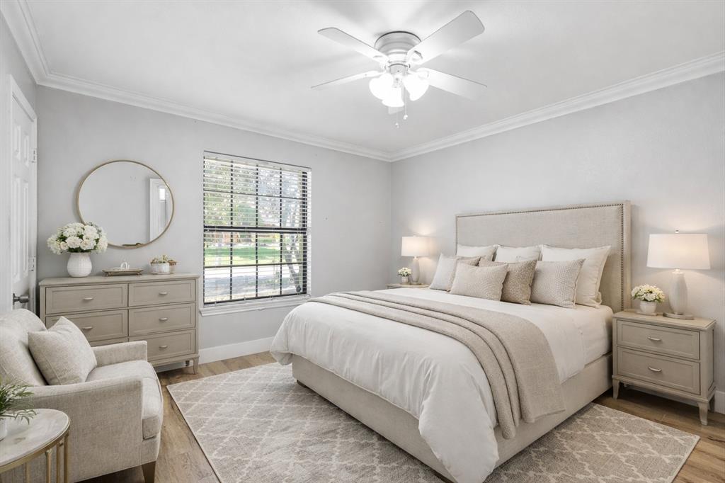 Shorewood Estates - Residential