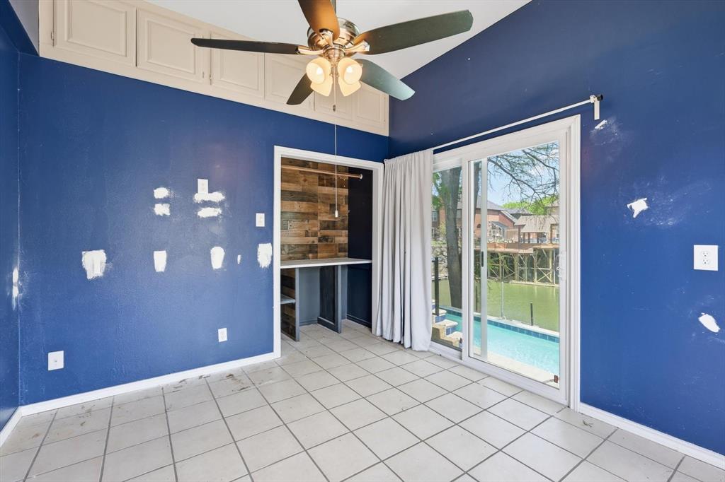 Shorewood Estates - Residential