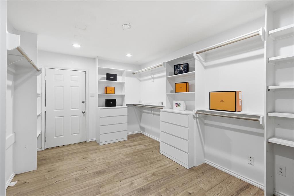 Shorewood Estates - Residential