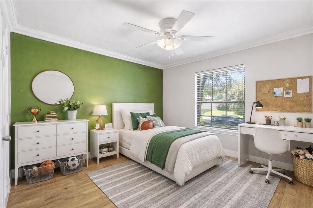 Shorewood Estates - Residential