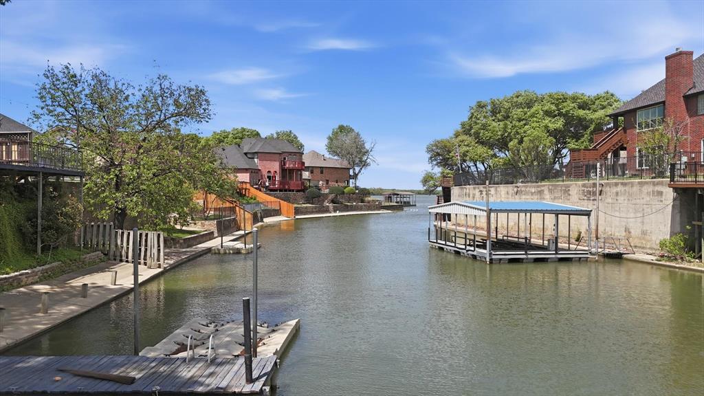 Shorewood Estates - Residential