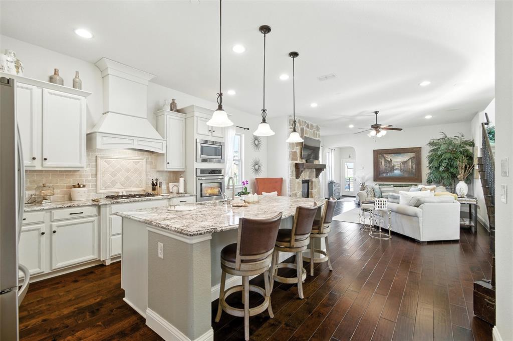 5217 Kentwood Drive