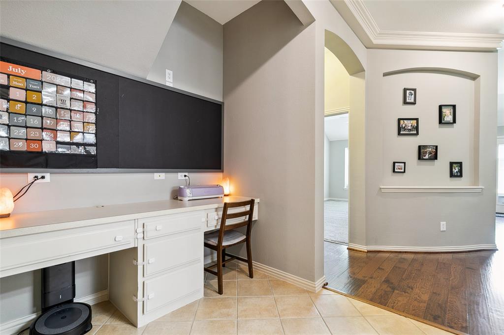 2601 Whispering Trail
