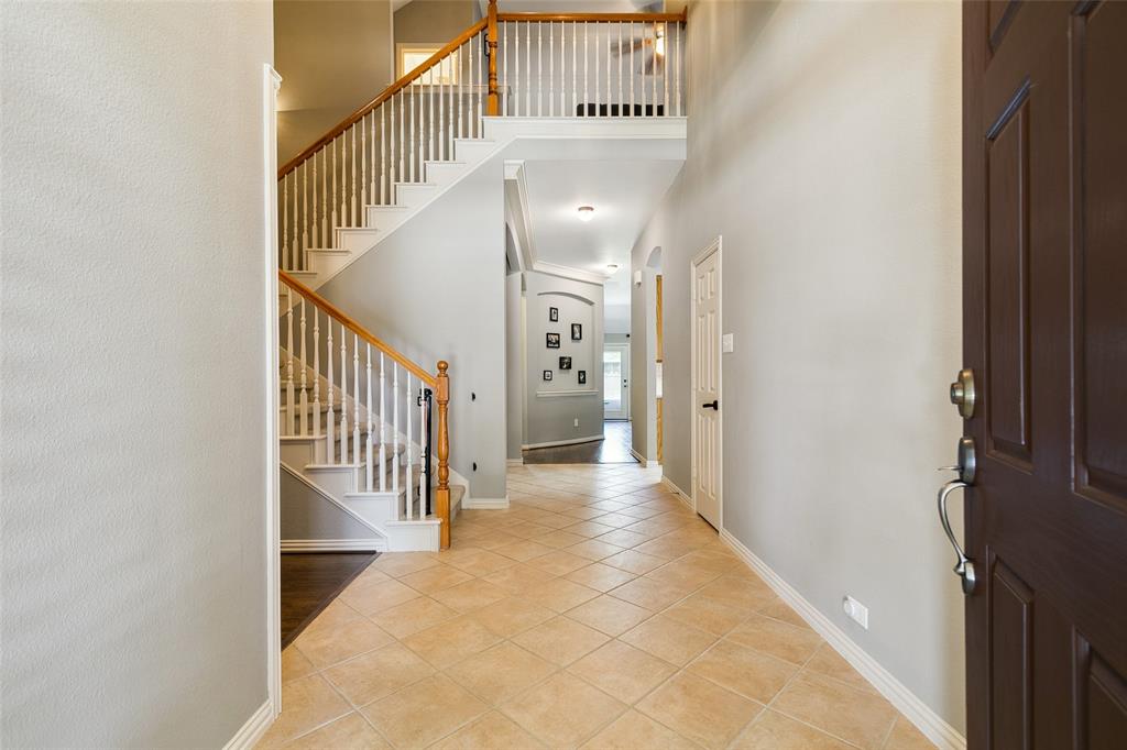 2601 Whispering Trail