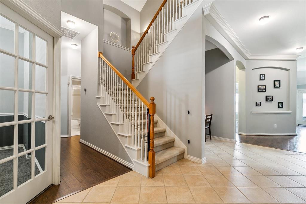 2601 Whispering Trail