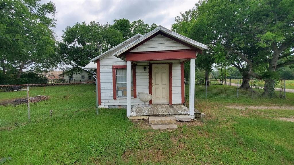 Listing image 4