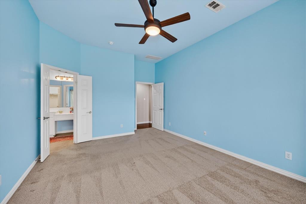 Ridgecrest - Ph I - Residential