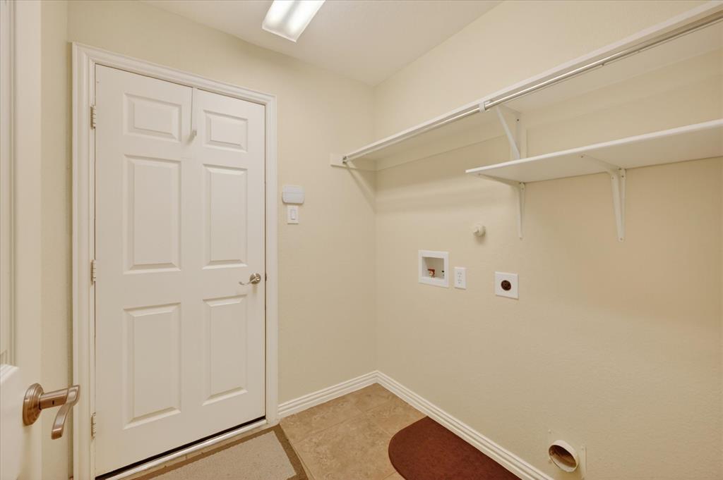 Ridgecrest - Ph I - Residential