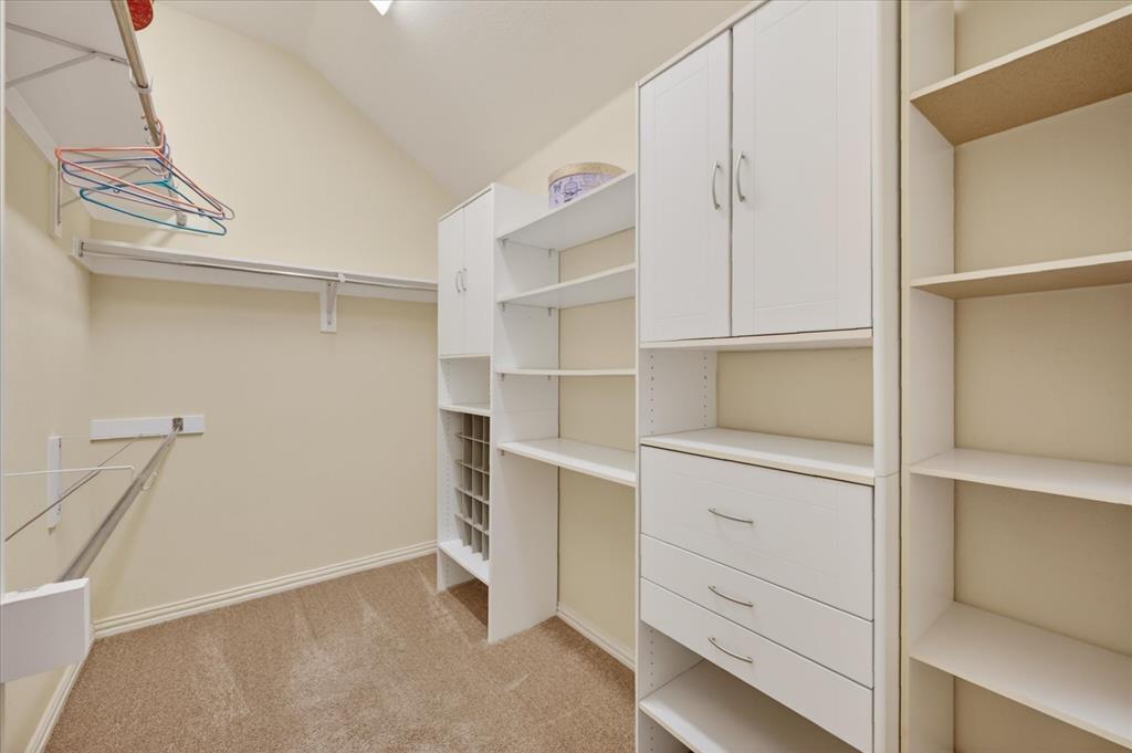 Ridgecrest - Ph I - Residential