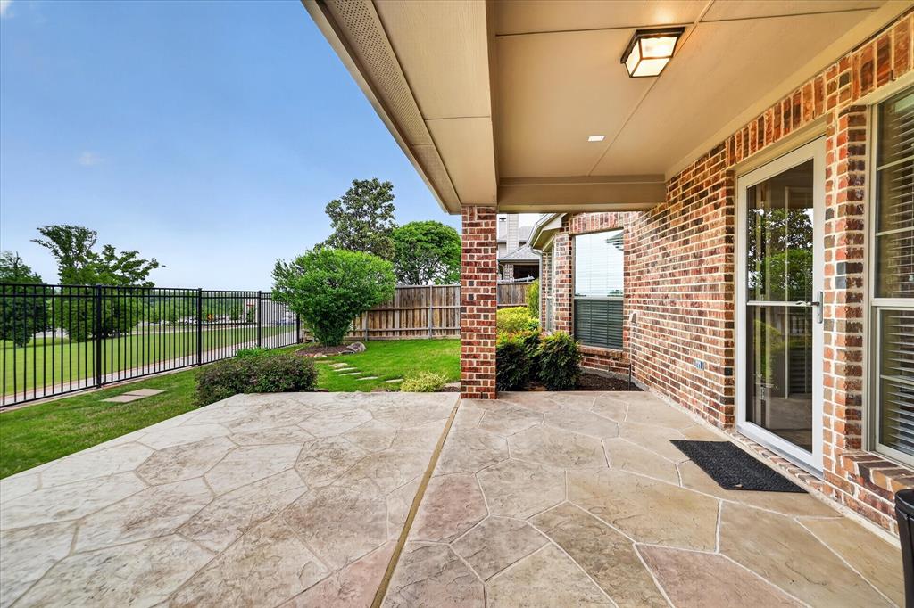 Ridgecrest - Ph I - Residential