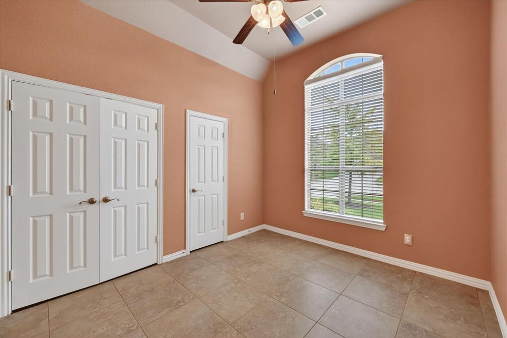 Ridgecrest - Ph I - Residential