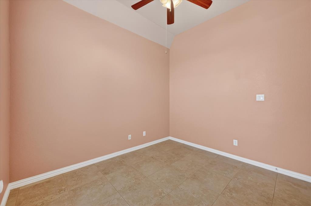 Ridgecrest - Ph I - Residential