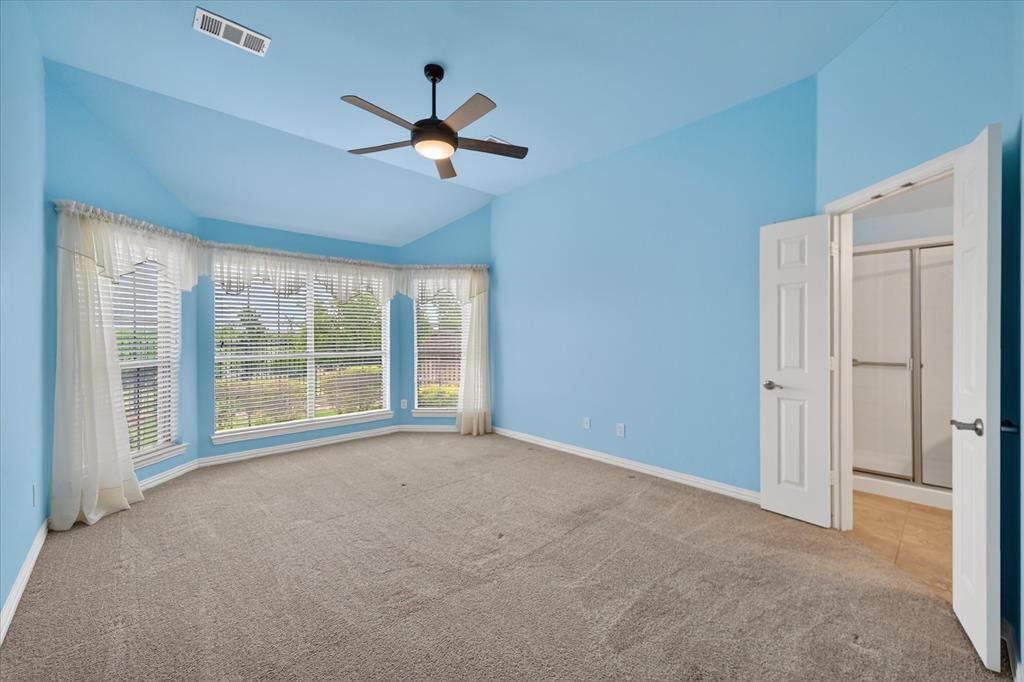 Ridgecrest - Ph I - Residential