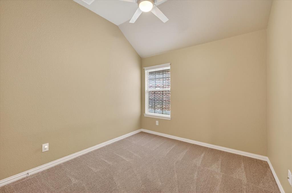 Ridgecrest - Ph I - Residential