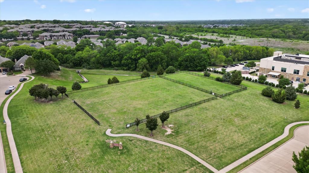 Ridgecrest - Ph I - Residential