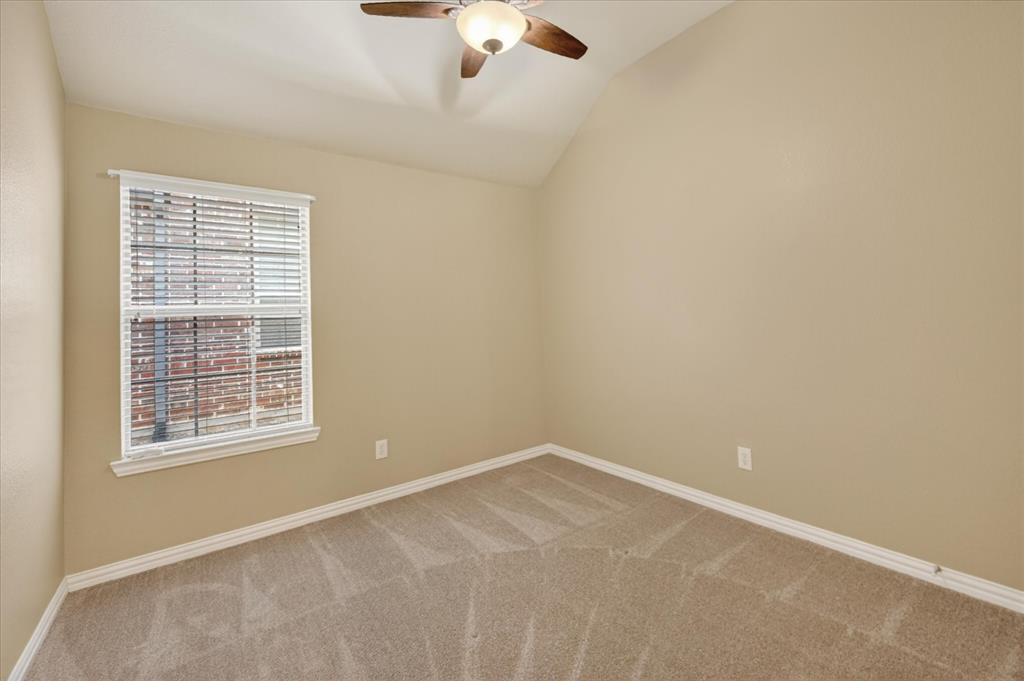 Ridgecrest - Ph I - Residential