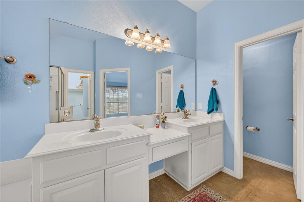 Ridgecrest - Ph I - Residential