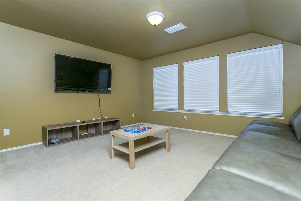 Foxwood Glen - Residential