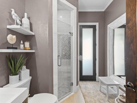 Tiny photo for 12633 Lakeview Court, Fort Worth, TX 76179 (MLS # 20951044)