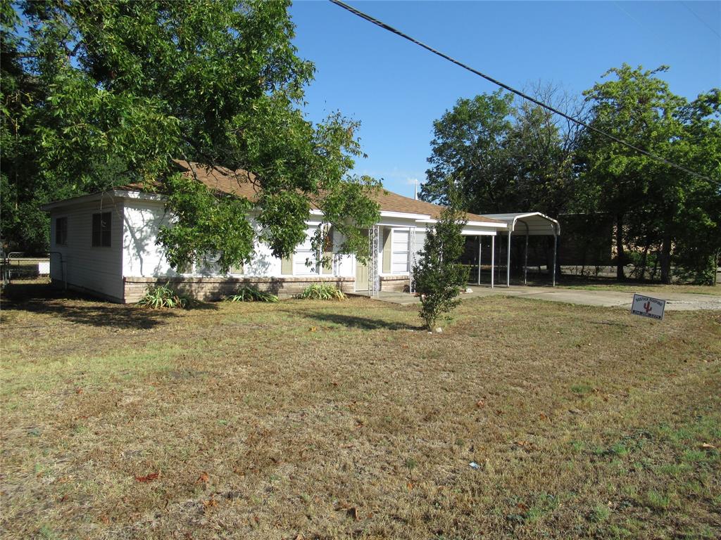 2501 State Highway 66