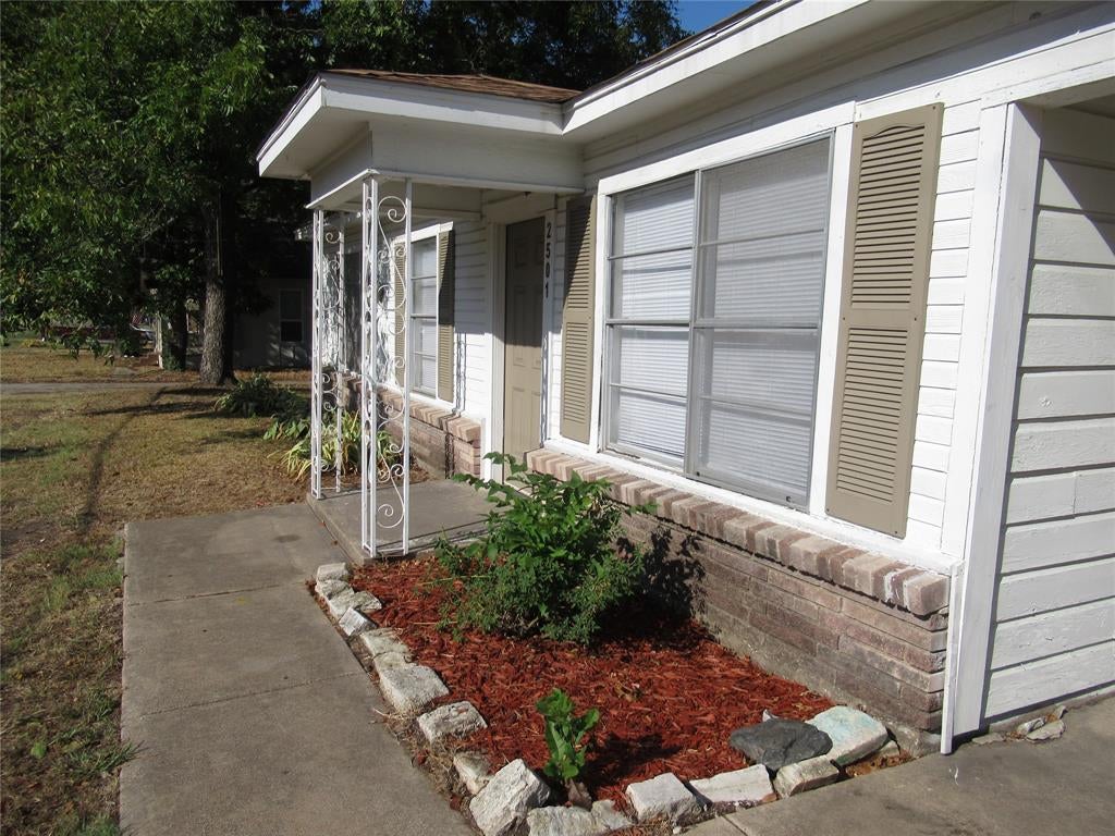 2501 State Highway 66
