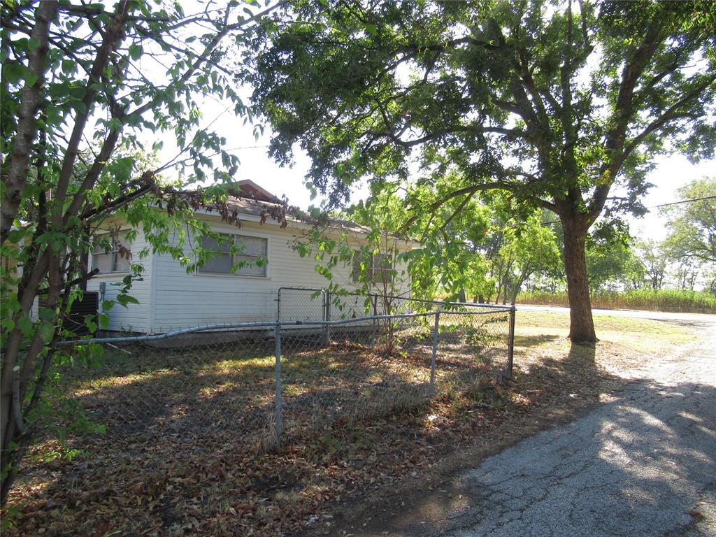 2501 State Highway 66
