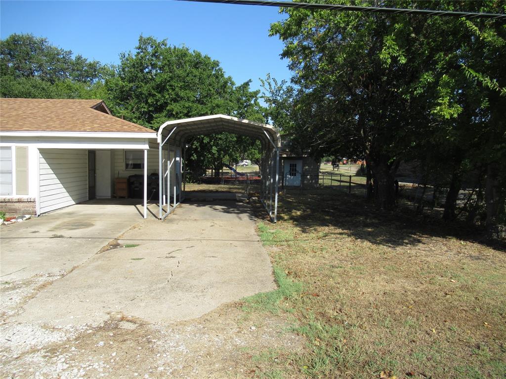 2501 State Highway 66