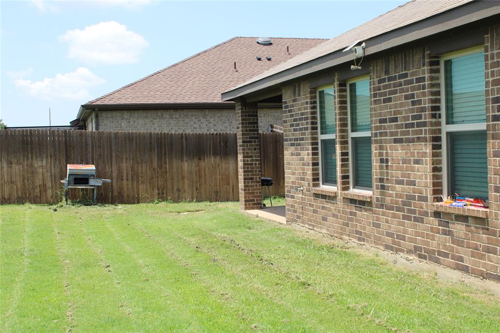 2610 Henley Drive