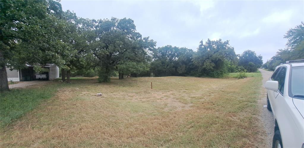 5800 Arrowhead Drive