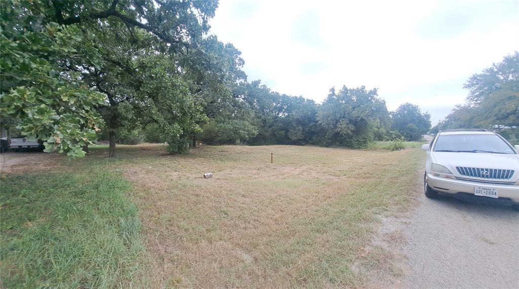 5800 Arrowhead Drive