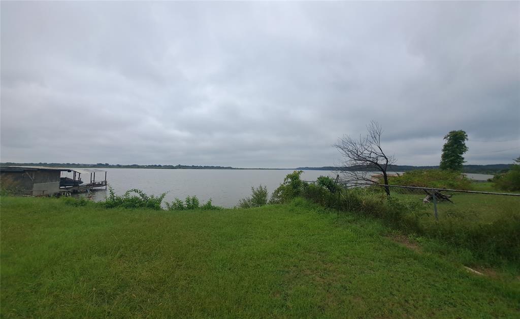 Arrowhead Shores Sec A - Land