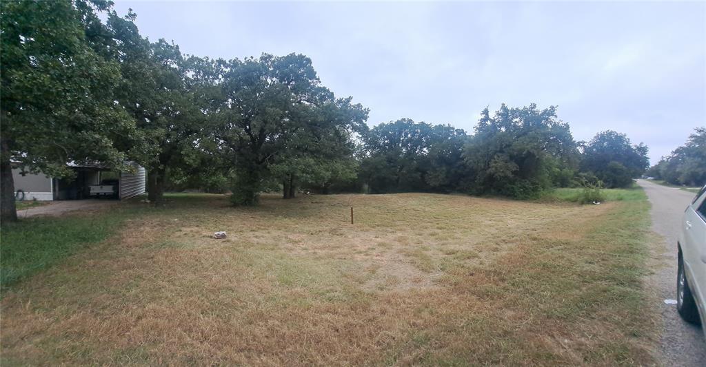 Arrowhead Shores Sec A - Land